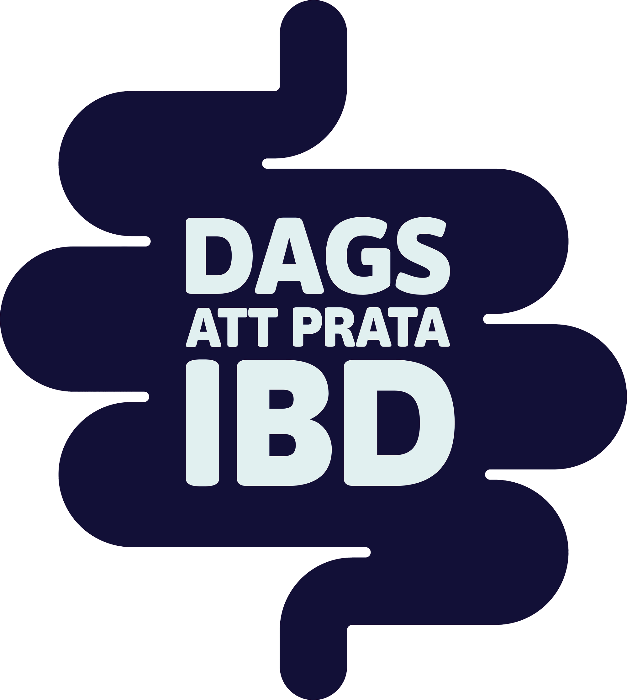 Dags att prata IBD